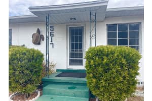 5617 20TH AVENUE, GULFPORT, FL 33707 - MLS#MFRTB8471977