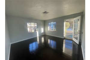 5617 20TH AVENUE, GULFPORT, FL 33707 - MLS#MFRTB8471977