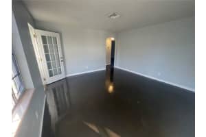 5617 20TH AVENUE, GULFPORT, FL 33707 - MLS#MFRTB8471977