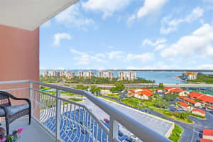 4900 BRITTANY DRIVE, ST PETERSBURG, FL 33715 - MLS#MFRTB8471978