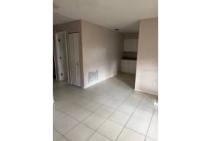 187 MARGIE STREET, PALM HARBOR, FL 34683 - MLS#MFRTB8471979