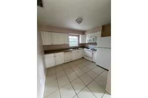 187 MARGIE STREET, PALM HARBOR, FL 34683 - MLS#MFRTB8471979