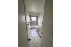 187 MARGIE STREET, PALM HARBOR, FL 34683 - MLS#MFRTB8471979