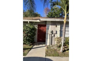 4515 HUMPHREY STREET, TAMPA, FL 33614 - MLS#MFRTB8471980