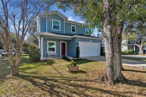 3302 W Iowa Ave, TAMPA 3302 W Iowa Ave, TAMPA