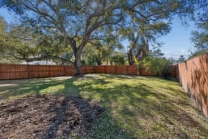3302 IOWA AVENUE, TAMPA, FL 33611 - MLS#MFRTB8471981