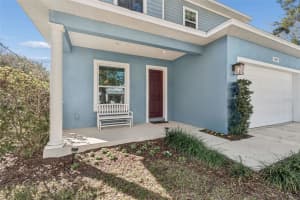 3302 IOWA AVENUE, TAMPA, FL 33611 - MLS#MFRTB8471981