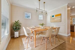 3302 IOWA AVENUE, TAMPA, FL 33611 - MLS#MFRTB8471981