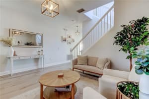 2913 CORDELIA STREET, TAMPA, FL 33607 - MLS#MFRTB8471982