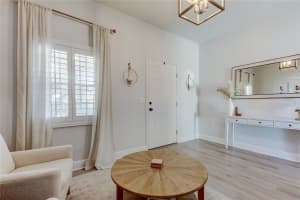 2913 CORDELIA STREET, TAMPA, FL 33607 - MLS#MFRTB8471982