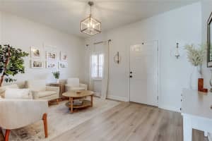 2913 CORDELIA STREET, TAMPA, FL 33607 - MLS#MFRTB8471982