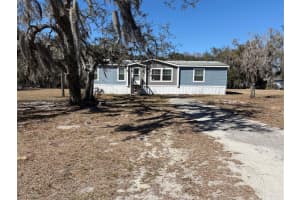 11801 Bruin Dr, NEW PORT RICHEY