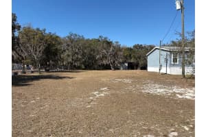 11801 BRUIN DRIVE, NEW PORT RICHEY, FL 34654 - MLS#MFRTB8471984