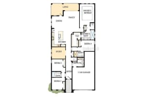 6832 CHLOE COURT, SARASOTA, FL 34241 - MLS#MFRTB8471985