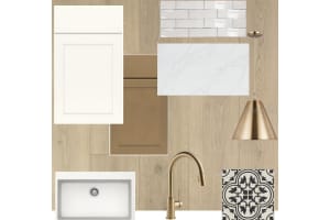 6832 CHLOE COURT, SARASOTA, FL 34241 - MLS#MFRTB8471985