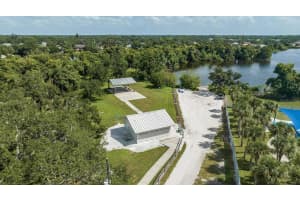 6832 CHLOE COURT, SARASOTA, FL 34241 - MLS#MFRTB8471985