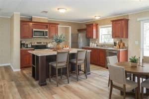 6102 WOODHAVEN DRIVE, LAKELAND, FL 33811 - MLS#MFRTB8471987