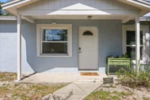 12660 118TH STREET, LARGO, FL 33778 - MLS#MFRTB8471990