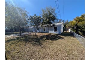 12660 118TH STREET, LARGO, FL 33778 - MLS#MFRTB8471990