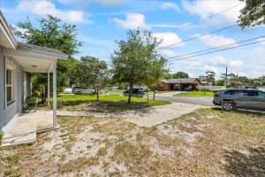 12660 118TH STREET, LARGO, FL 33778 - MLS#MFRTB8471990