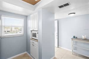 719 PINELLAS BAYWAY S #110, TIERRA VERDE, FL 33715 - MLS#MFRTB8471992