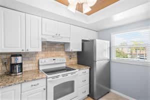 719 PINELLAS BAYWAY S #110, TIERRA VERDE, FL 33715 - MLS#MFRTB8471992