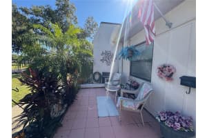 1606 FLINT DRIVE, CLEARWATER, FL 33759 - MLS#MFRTB8471993