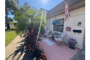 1606 FLINT DRIVE, CLEARWATER, FL 33759 - MLS#MFRTB8471993