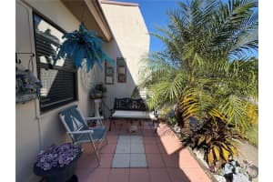 1606 FLINT DRIVE, CLEARWATER, FL 33759 - MLS#MFRTB8471993