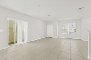 10537 SAGE CANYON DRIVE, RIVERVIEW, FL 33578 - MLS#MFRTB8471995