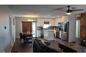 2209 JACARANDA COURT, DUNEDIN, FL 34698 - MLS#MFRTB8471996