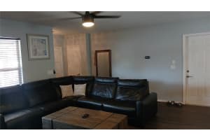 2209 JACARANDA COURT, DUNEDIN, FL 34698 - MLS#MFRTB8471996