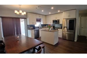 2209 JACARANDA COURT, DUNEDIN, FL 34698 - MLS#MFRTB8471996