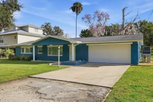 3619 SUWANNEE POINT, CRYSTAL RIVER, FL 34428 - MLS#MFRTB8471997