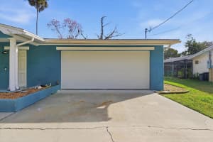 3619 SUWANNEE POINT, CRYSTAL RIVER, FL 34428 - MLS#MFRTB8471997