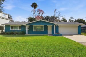 3619 SUWANNEE POINT, CRYSTAL RIVER, FL 34428 - MLS#MFRTB8471997