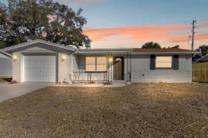 7605 Fox Hollow Dr, PORT RICHEY 7605 Fox Hollow Dr, PORT RICHEY