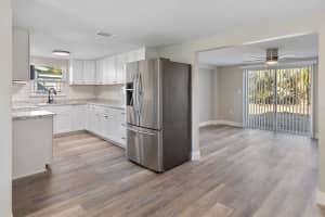 7605 FOX HOLLOW DRIVE, PORT RICHEY, FL 34668 - MLS#MFRTB8471998