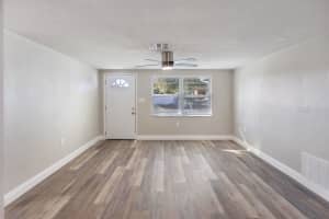 7605 FOX HOLLOW DRIVE, PORT RICHEY, FL 34668 - MLS#MFRTB8471998