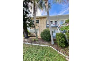 5920 18th St N #14, ST PETERSBURG