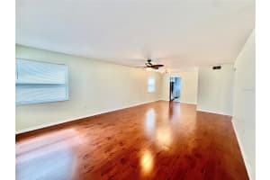 5920 18TH STREET, ST PETERSBURG, FL 33714 - MLS#MFRTB8471999