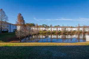 4518 ASHBURN SQUARE DRIVE, TAMPA, FL 33610 - MLS#MFRTB8472001