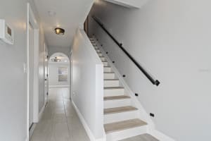 4518 ASHBURN SQUARE DRIVE, TAMPA, FL 33610 - MLS#MFRTB8472001