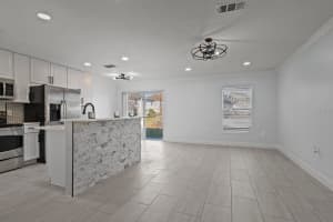 4518 ASHBURN SQUARE DRIVE, TAMPA, FL 33610 - MLS#MFRTB8472001