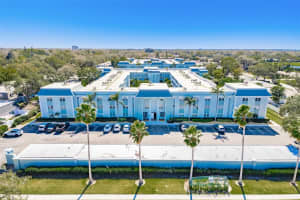 701 Poinsettia Rd #208, BELLEAIR 701 Poinsettia Rd #208, BELLEAIR