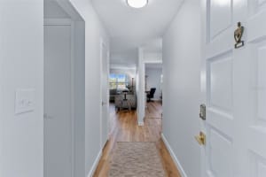 701 POINSETTIA ROAD, BELLEAIR, FL 33756 - MLS#MFRTB8472002