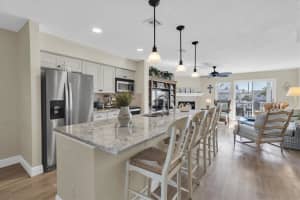 641 GARLAND CIRCLE, INDIAN ROCKS BEACH, FL 33785 - MLS#MFRTB8472005