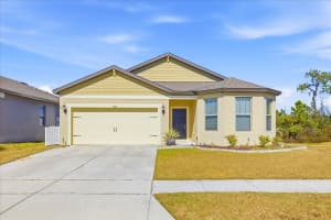 5118 Claremont Ct, POLK CITY