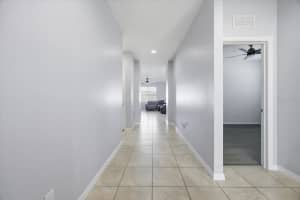 5118 CLAREMONT COURT, POLK CITY, FL 33868 - MLS#MFRTB8472006