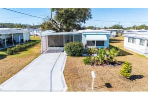 5307 FLINT STREET, ZEPHYRHILLS, FL 33542 - MLS#MFRTB8472007